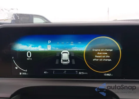 2024 Kia Seltos Sx Turbo from USA, damaged, VIN KNDETCA76R7591305